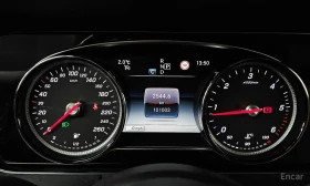 Mercedes-Benz E 220 d* COUPE* AMG* HEAD-UP* ПОДГРЕВ* КАМЕРА* AMBIENT - 20500 € / 40094.51 лв. - 88045712 12