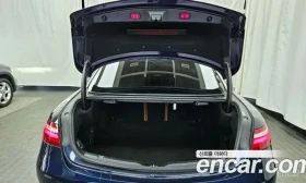 Mercedes-Benz E 220 d* COUPE* AMG* HEAD-UP* ПОДГРЕВ* КАМЕРА* AMBIENT - 20500 € / 40094.51 лв. - 88045712 7