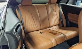 Mercedes-Benz E 220 d* COUPE* AMG* HEAD-UP* ПОДГРЕВ* КАМЕРА* AMBIENT - 20500 € / 40094.51 лв. - 88045712 16