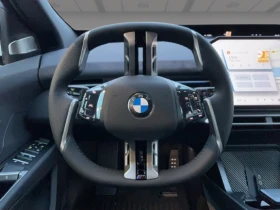 BMW iX3 50 xDrive M-Sport = NEW = �������� | Mobile.bg � ����� ������ 9