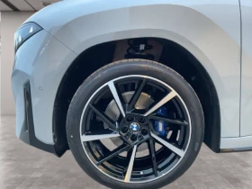 BMW iX3 50 xDrive M-Sport = NEW = �������� | Mobile.bg � ����� ������ 6