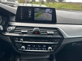 BMW 530 xDrive/�������/�������� | Mobile.bg � ����� ������ 11