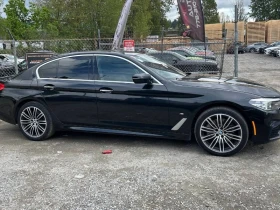 BMW 530 xDrive/�������/�������� | Mobile.bg � ����� ������ 4