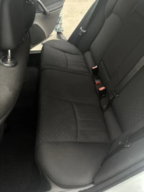 Mercedes-Benz C 220 | Mobile.bg � ����� ������ 12