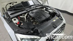 Audi A5 2.0 TDI Quattro  | Mobile.bg � ����� ������ 15