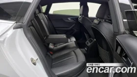 Audi A5 2.0 TDI Quattro  | Mobile.bg � ����� ������ 13