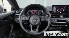 Audi A5 2.0 TDI Quattro  | Mobile.bg � ����� ������ 7