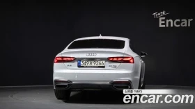 Audi A5 2.0 TDI Quattro  | Mobile.bg � ����� ������ 4
