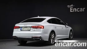 Audi A5 2.0 TDI Quattro  | Mobile.bg � ����� ������ 3