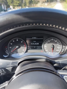 Audi A6 | Mobile.bg � ����� ������ 5