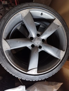 Audi A6 | Mobile.bg � ����� ������ 10