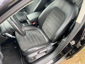 VW Passat 2.0TSI CAW автоматик - 11 € / 21.51 лв. - 14241553 8
