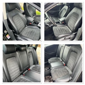 VW Passat 2.0TSI CAW автоматик - 11 € / 21.51 лв. - 14241553 15