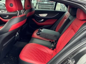 Mercedes-Benz AMG GT * 53 * 2 ����� * ��������� * 360 * BURMESTER | Mobile.bg � ����� ������ 15