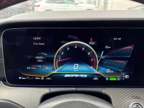Mercedes-Benz AMG GT * 53 * 2 ����� * ��������� * 360 * BURMESTER | Mobile.bg � ����� ������ 8