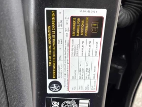 Mercedes-Benz AMG GT * 53 * 2 ����� * ��������� * 360 * BURMESTER | Mobile.bg � ����� ������ 11