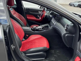 Mercedes-Benz AMG GT * 53 * 2 ����� * ��������� * 360 * BURMESTER | Mobile.bg � ����� ������ 17