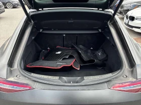 Mercedes-Benz AMG GT * 53 * 2 ����� * ��������� * 360 * BURMESTER | Mobile.bg � ����� ������ 16