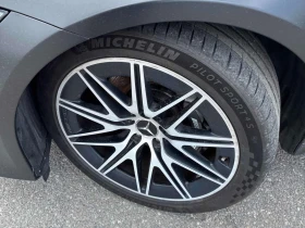 Mercedes-Benz AMG GT * 53 * 2 ����� * ��������� * 360 * BURMESTER | Mobile.bg � ����� ������ 7