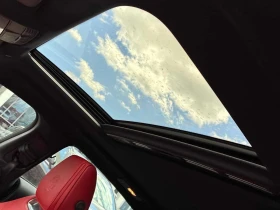 Mercedes-Benz AMG GT * 53 * 2 ����� * ��������� * 360 * BURMESTER | Mobile.bg � ����� ������ 13