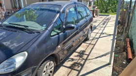 Citroen Xsara picasso | Mobile.bg � ����� ������ 3