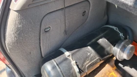Citroen Xsara picasso | Mobile.bg � ����� ������ 10