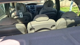 Citroen Xsara picasso | Mobile.bg � ����� ������ 7