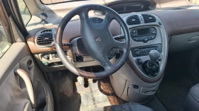 Citroen Xsara picasso | Mobile.bg � ����� ������ 6