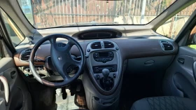 Citroen Xsara picasso | Mobile.bg � ����� ������ 5