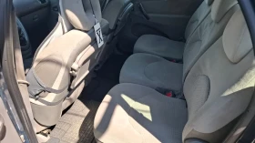 Citroen Xsara picasso | Mobile.bg � ����� ������ 8