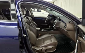 Kia Stinger 2.0 Turbo AWD | Mobile.bg � ����� ������ 11