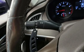 Kia Stinger 2.0 Turbo AWD | Mobile.bg � ����� ������ 17