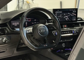 Audi S5 Coupe Prestige 3.0 TFSI quattro | Mobile.bg � ����� ������ 6