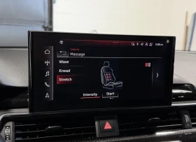 Audi S5 Coupe Prestige 3.0 TFSI quattro | Mobile.bg � ����� ������ 12