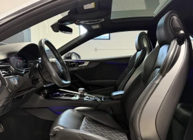 Audi S5 Coupe Prestige 3.0 TFSI quattro | Mobile.bg � ����� ������ 5