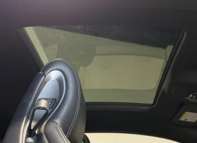 Audi S5 Coupe Prestige 3.0 TFSI quattro | Mobile.bg � ����� ������ 10