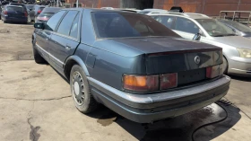 Cadillac Seville | Mobile.bg � ����� ������ 3
