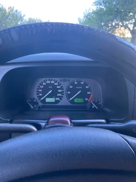VW Golf - 1200 € / 2347.00 лв. - 64531284 6