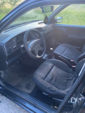 VW Golf - 1200 € / 2347.00 лв. - 64531284 5