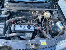 VW Golf - 1200 € / 2347.00 лв. - 64531284 9