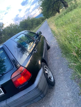 VW Golf - 1200 € / 2347.00 лв. - 64531284 4