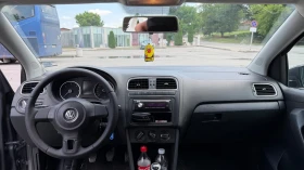 VW Polo 1.6 TDI ������ | Mobile.bg � ����� ������ 6