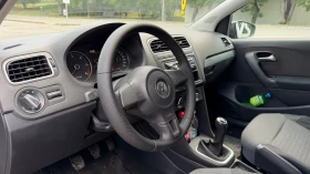 VW Polo 1.6 TDI ������ | Mobile.bg � ����� ������ 7