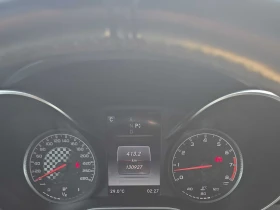 Mercedes-Benz C 450 AMG 4MATIC FULL FULL Автокредит Цена до България | Auto.bg — изображение 7