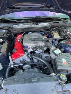 BMW 316 E36 316i | Mobile.bg � ����� ������ 7