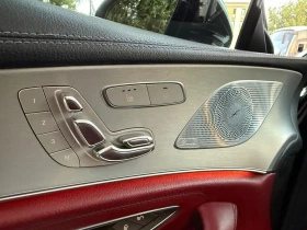 Mercedes-Benz CLS 350 d AMG Line| MULTIBEAM LED| DISTRONIC| 360 | HEAD-U | Auto.bg — изображение 15