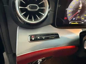Mercedes-Benz CLS 350 d AMG Line| MULTIBEAM LED| DISTRONIC| 360 | HEAD-U | Auto.bg — изображение 16