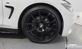 BMW 420 420i M Sport Coupe | Mobile.bg � ����� ������ 7