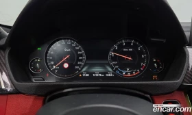 BMW 420 420i M Sport Coupe | Mobile.bg � ����� ������ 11