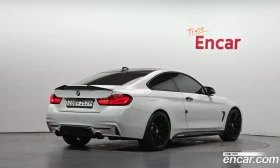 BMW 420 420i M Sport Coupe | Mobile.bg � ����� ������ 2